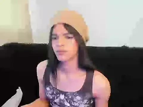 Dirty chat webcam: explore liveshows with versed models, from laying bare to fetishes, in a variety of sexy free adult webcams.