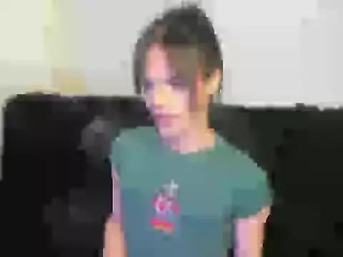 kerly_monroe from StripChat is Freechat