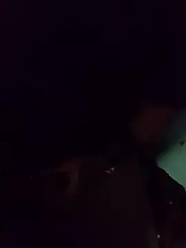 Kerrry_Caverga from StripChat