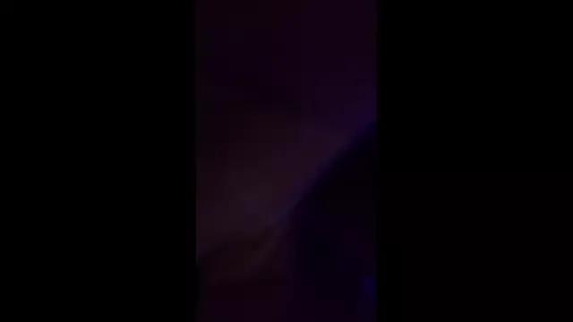 Kerrry_Caverga from StripChat