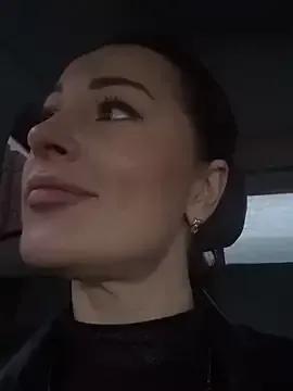 KerryCandy_Girl from StripChat