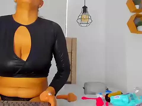 Dirty chat webcam: explore liveshows with versed models, from laying bare to fetishes, in a variety of sexy free adult webcams.