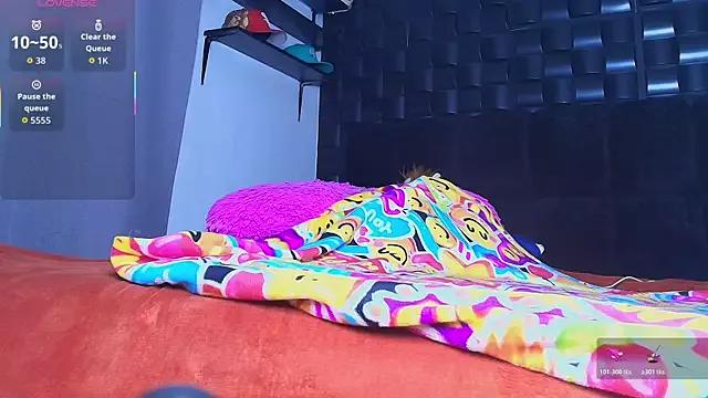 Dirty chat webcam: explore liveshows with versed models, from laying bare to fetishes, in a variety of sexy free adult webcams.