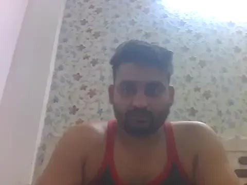 Photos of keshav08851 from StripChat is Freechat