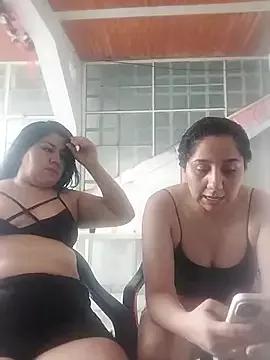 Dirty chat webcam: explore liveshows with versed models, from laying bare to fetishes, in a variety of sexy free adult webcams.
