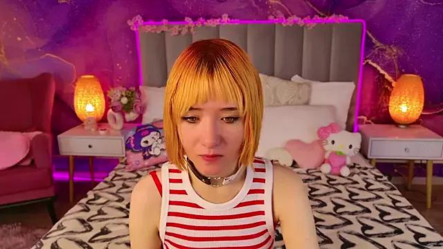 Dirty chat webcam: explore liveshows with versed models, from laying bare to fetishes, in a variety of sexy free adult webcams.