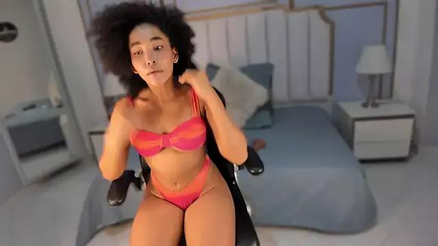 Ketty_89 from StripChat