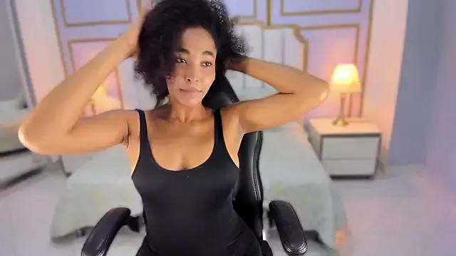 Ketty_89 from StripChat