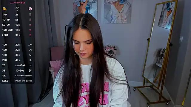 Ketty_xBaby from StripChat
