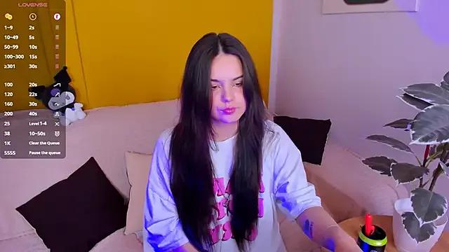 Dirty chat webcam: explore liveshows with versed models, from laying bare to fetishes, in a variety of sexy free adult webcams.
