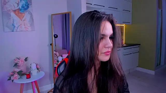 Ketty_xBaby from StripChat