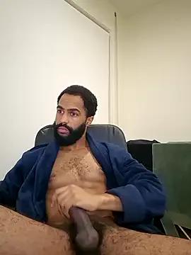 kevi_cocks from StripChat is Freechat