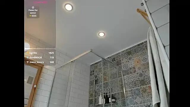 Dirty chat webcam: explore liveshows with versed models, from laying bare to fetishes, in a variety of sexy free adult webcams.