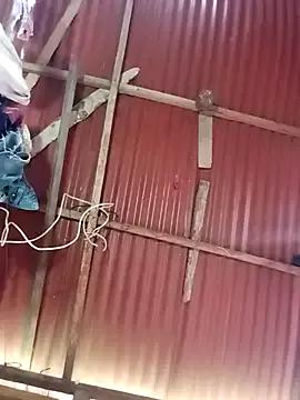 Photos of KeylacabreraC from StripChat is Freechat