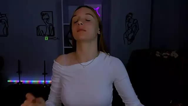 Keylas_moan webcams show profile image 