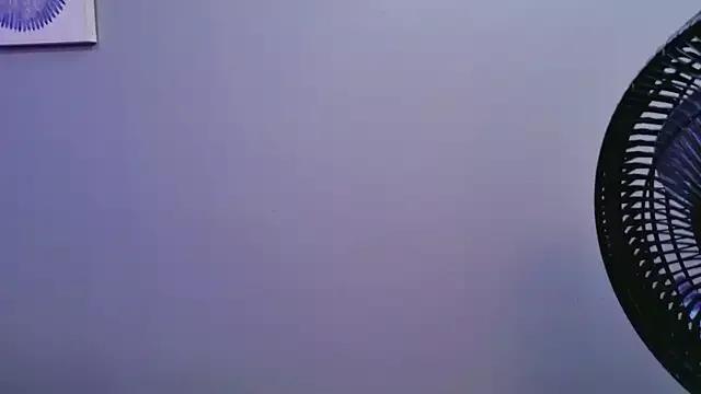 KeylaTompson webcams show profile image 