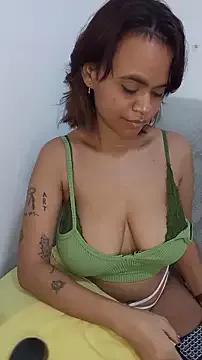 Keyli_sweet webcams show profile image 