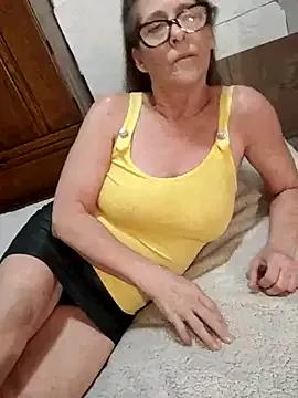Keywest_Kate from StripChat is Freechat