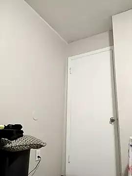 Keywest_Kate from StripChat is Freechat