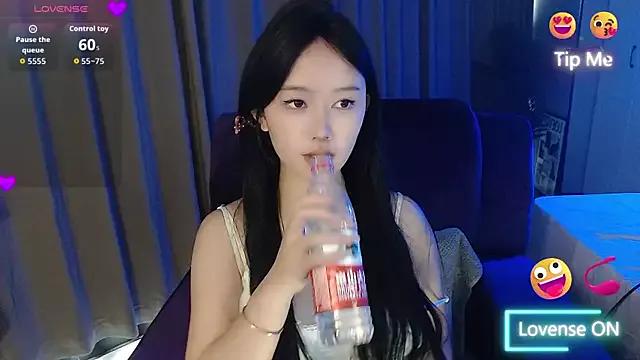 KffcD from StripChat