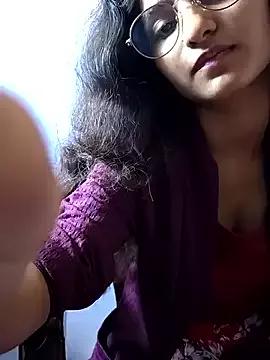 Photos of Khadija37 from StripChat is Group