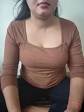 Khan_sahabji on StripChat