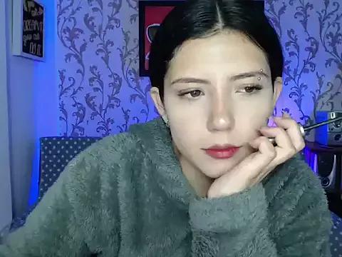 Dirty chat webcam: explore liveshows with versed models, from laying bare to fetishes, in a variety of sexy free adult webcams.