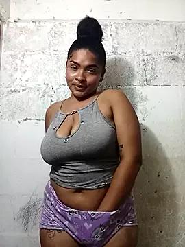 Khatiu webcams show profile image 