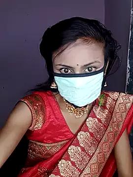 Khatta_Meeth webcams show profile image 