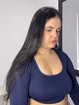 Dirty chat webcam: explore liveshows with versed models, from laying bare to fetishes, in a variety of sexy free adult webcams.