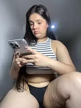 Khills1 webcams show profile image 