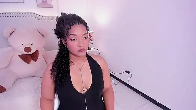 Khloe_borman webcams show profile image 