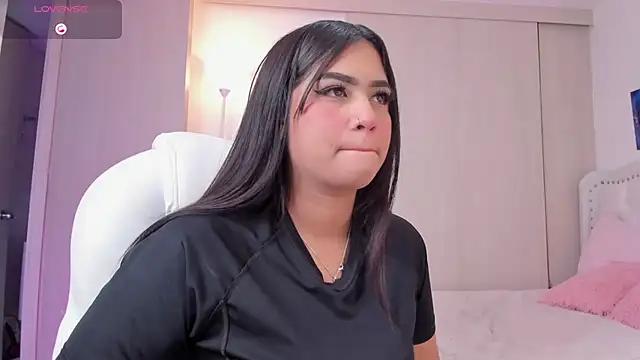 Dirty chat webcam: explore liveshows with versed models, from laying bare to fetishes, in a variety of sexy free adult webcams.