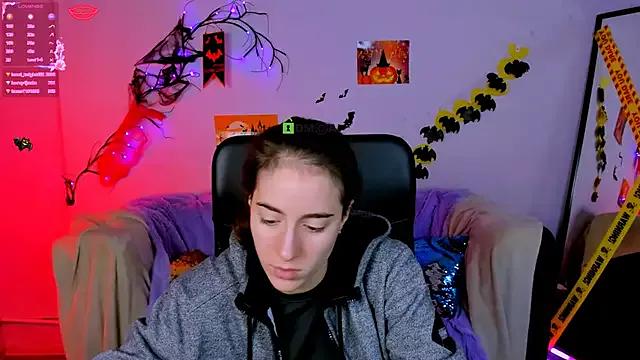 Dirty chat webcam: explore liveshows with versed models, from laying bare to fetishes, in a variety of sexy free adult webcams.