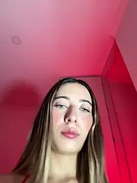 Khole_t18 webcams show profile image 