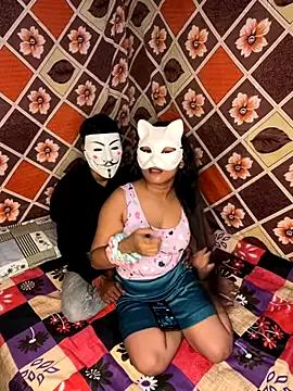 Khushi88 webcams show profile image 