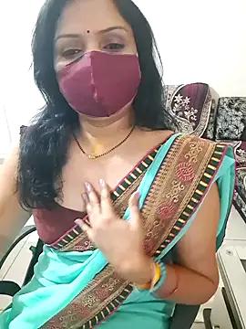 Photos of khushikhushi from StripChat is Freechat