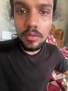 Khusxxxxxx webcams show profile image 