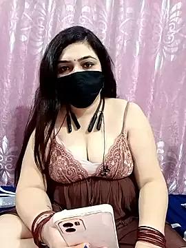 Kiara-sandip webcams show profile image 