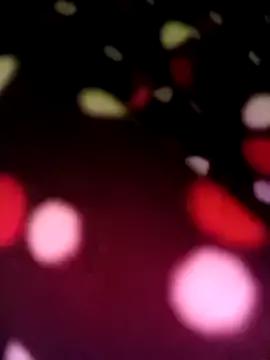 Kiara_4u webcams show profile image 