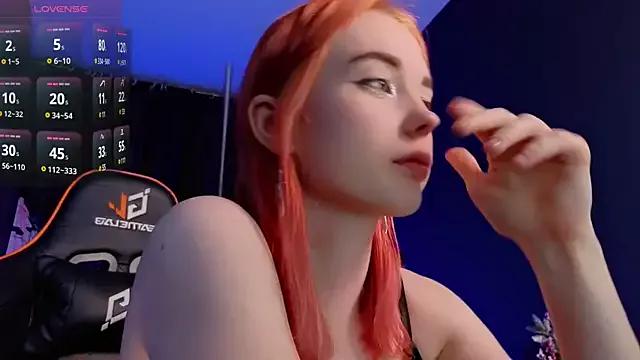 Dirty chat webcam: explore liveshows with versed models, from laying bare to fetishes, in a variety of sexy free adult webcams.