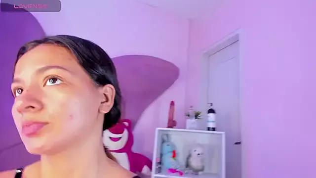 Dirty chat webcam: explore liveshows with versed models, from laying bare to fetishes, in a variety of sexy free adult webcams.