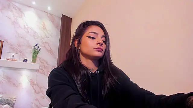 Dirty chat webcam: explore liveshows with versed models, from laying bare to fetishes, in a variety of sexy free adult webcams.