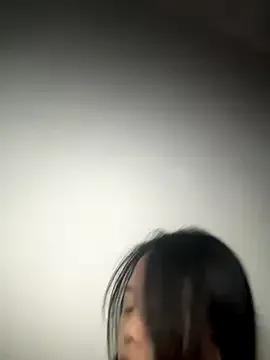 Kiee-lee webcams show profile image 