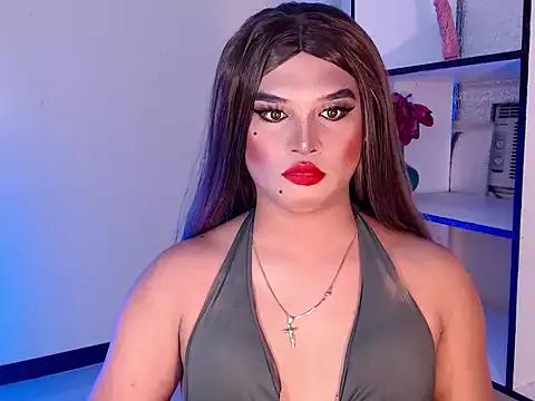 Kiera_fuxxxx webcams show profile image 