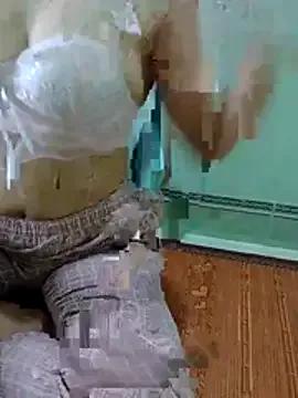 Kieuxinhgai webcams show profile image 