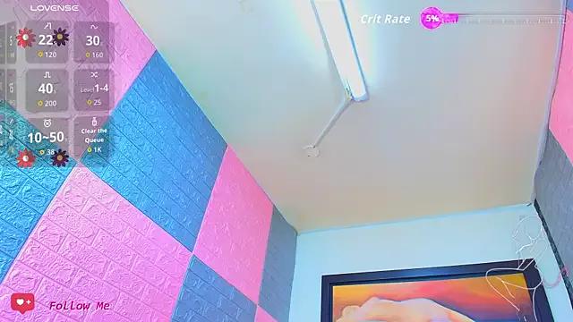 kiim_katta01 from StripChat