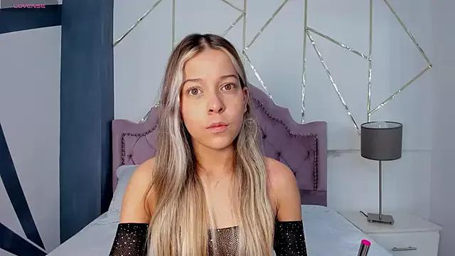 Dirty chat webcam: explore liveshows with versed models, from laying bare to fetishes, in a variety of sexy free adult webcams.