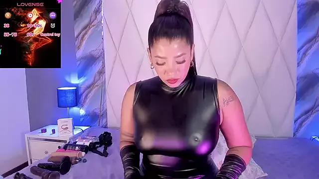 Dirty chat webcam: explore liveshows with versed models, from laying bare to fetishes, in a variety of sexy free adult webcams.