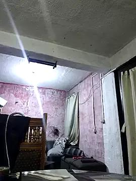kiittyselenita from StripChat